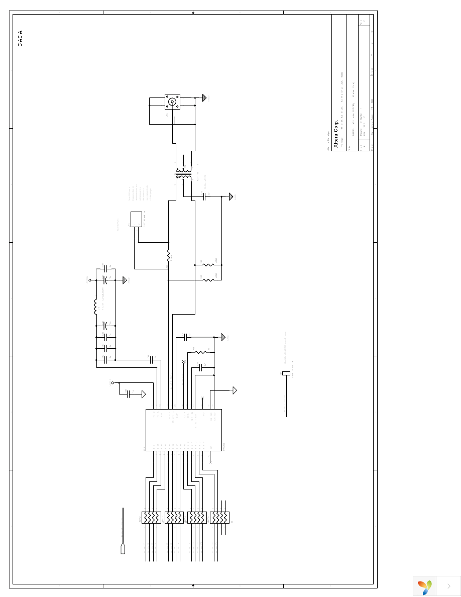 DK-DSP-2S180N Page 11