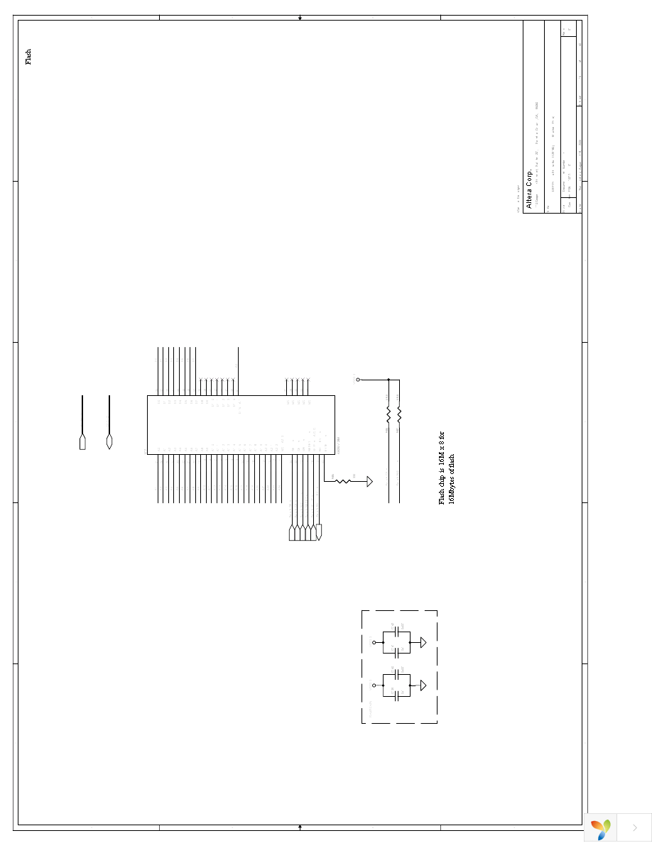 DK-DSP-2S180N Page 15