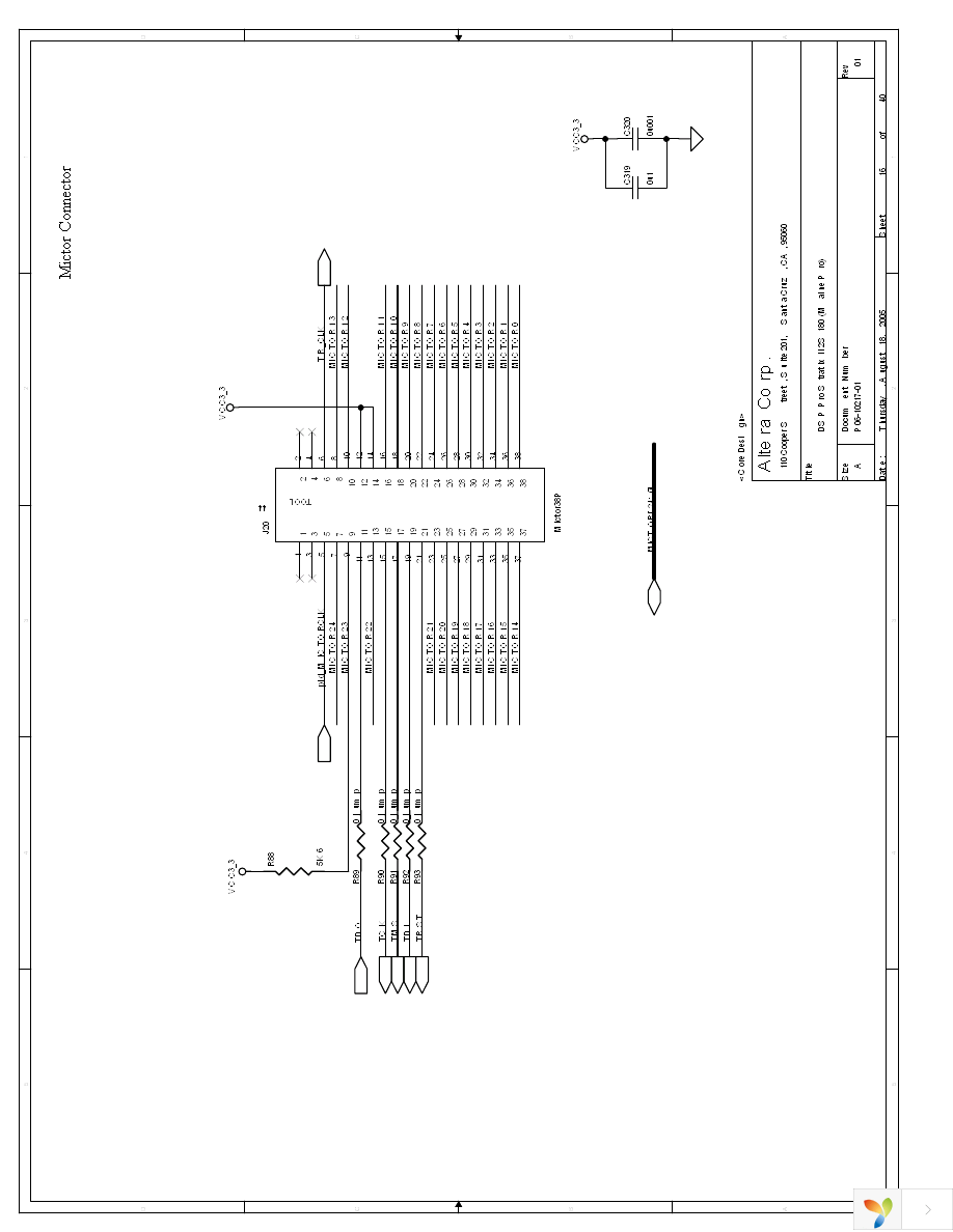 DK-DSP-2S180N Page 16