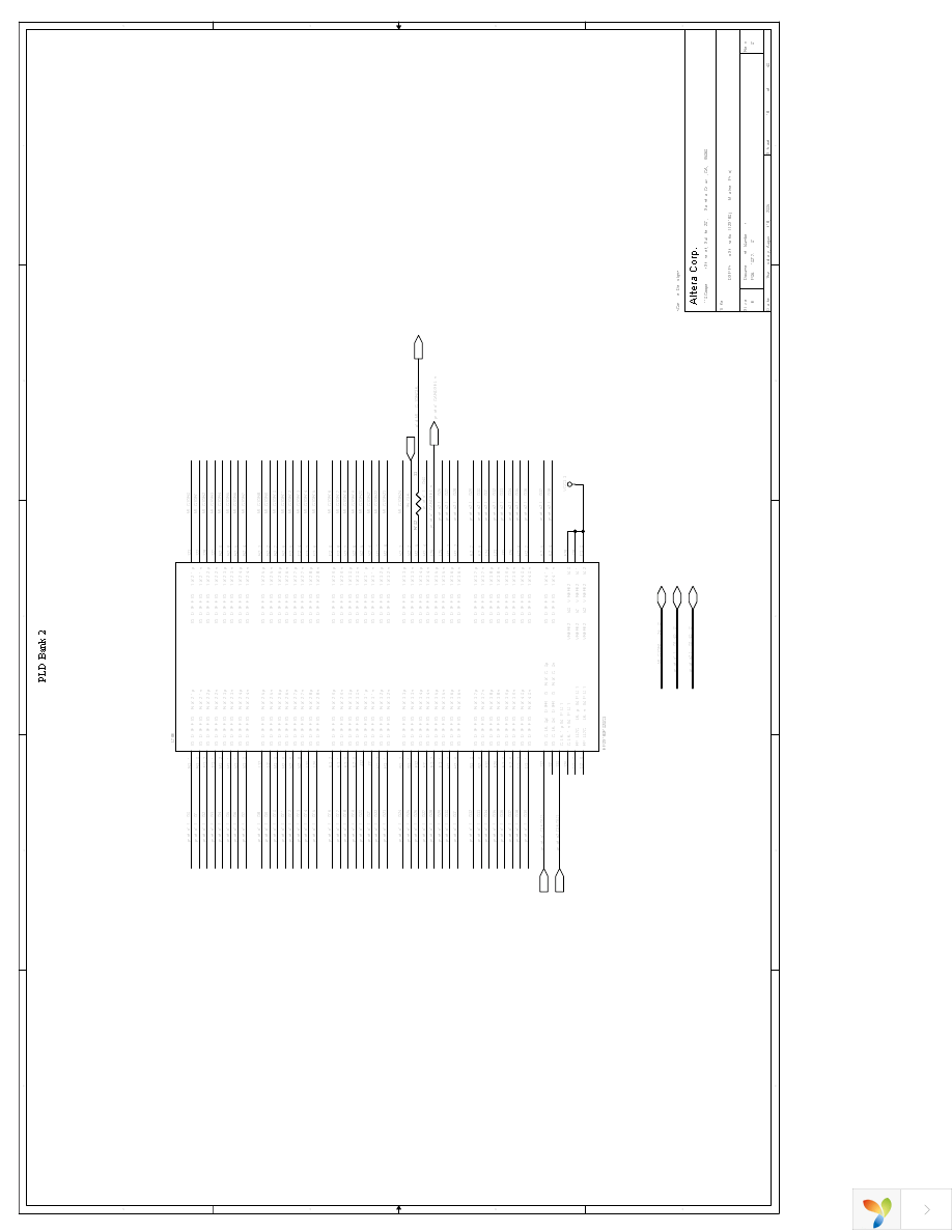 DK-DSP-2S180N Page 18