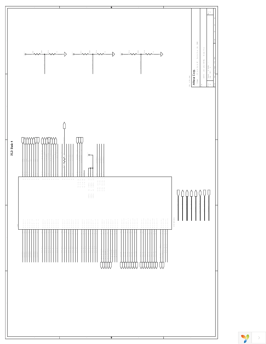 DK-DSP-2S180N Page 20