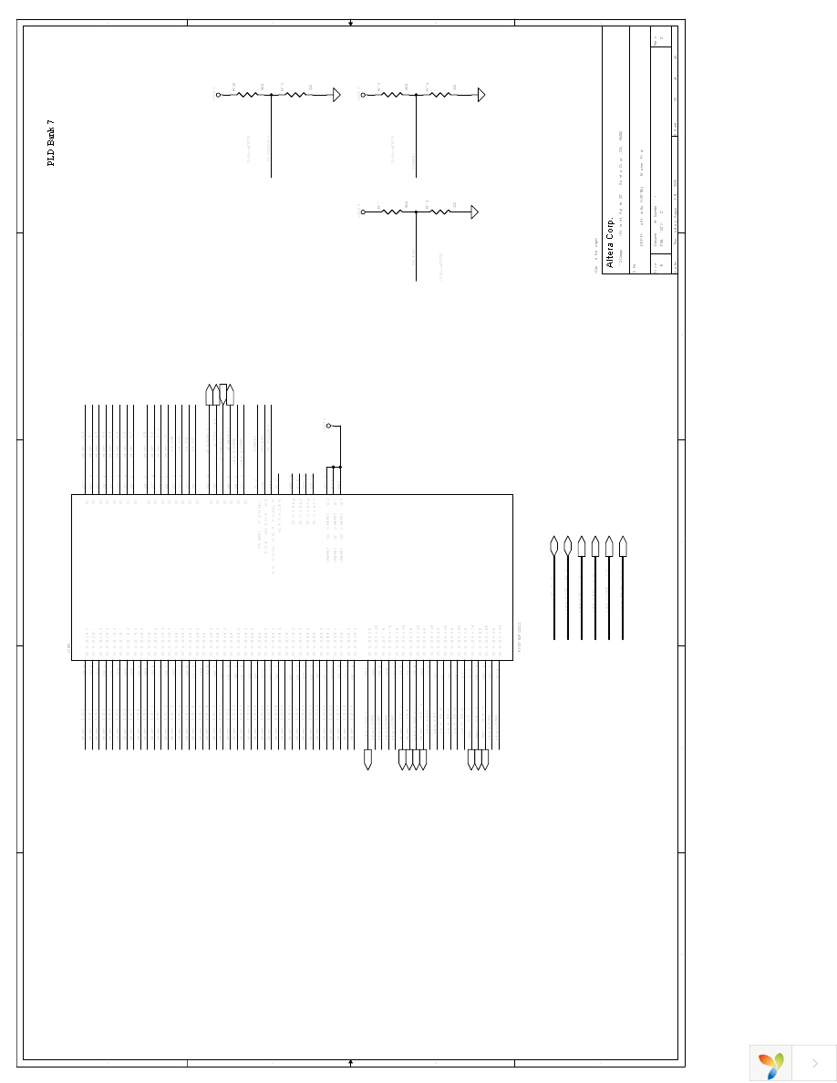 DK-DSP-2S180N Page 23