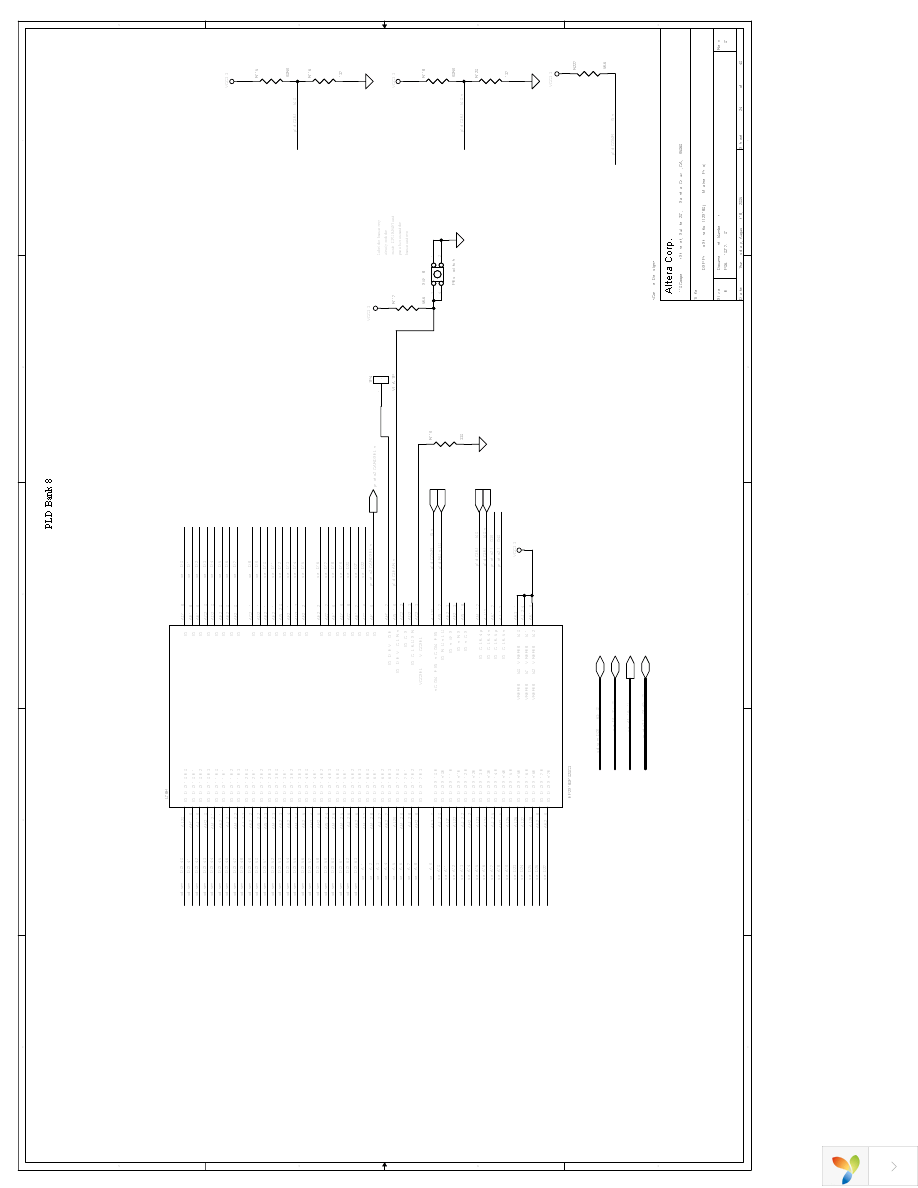 DK-DSP-2S180N Page 24