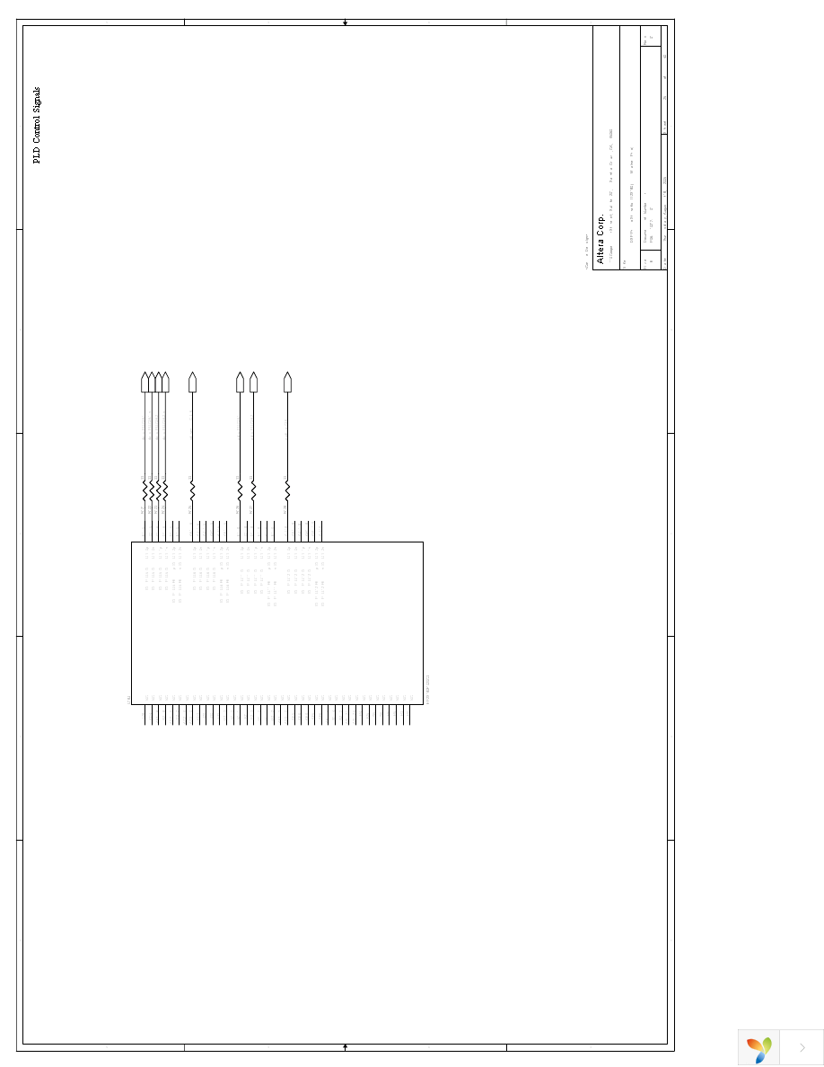 DK-DSP-2S180N Page 25