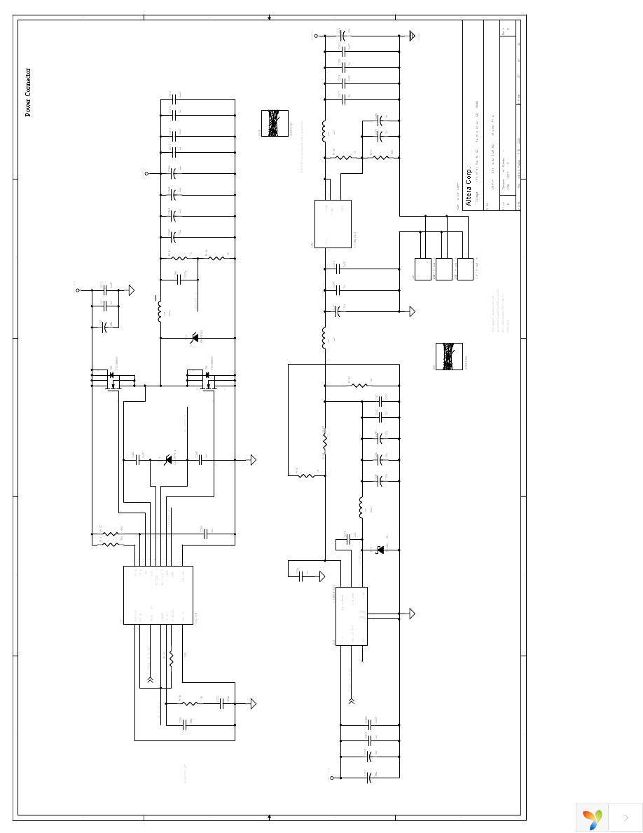 DK-DSP-2S180N Page 27