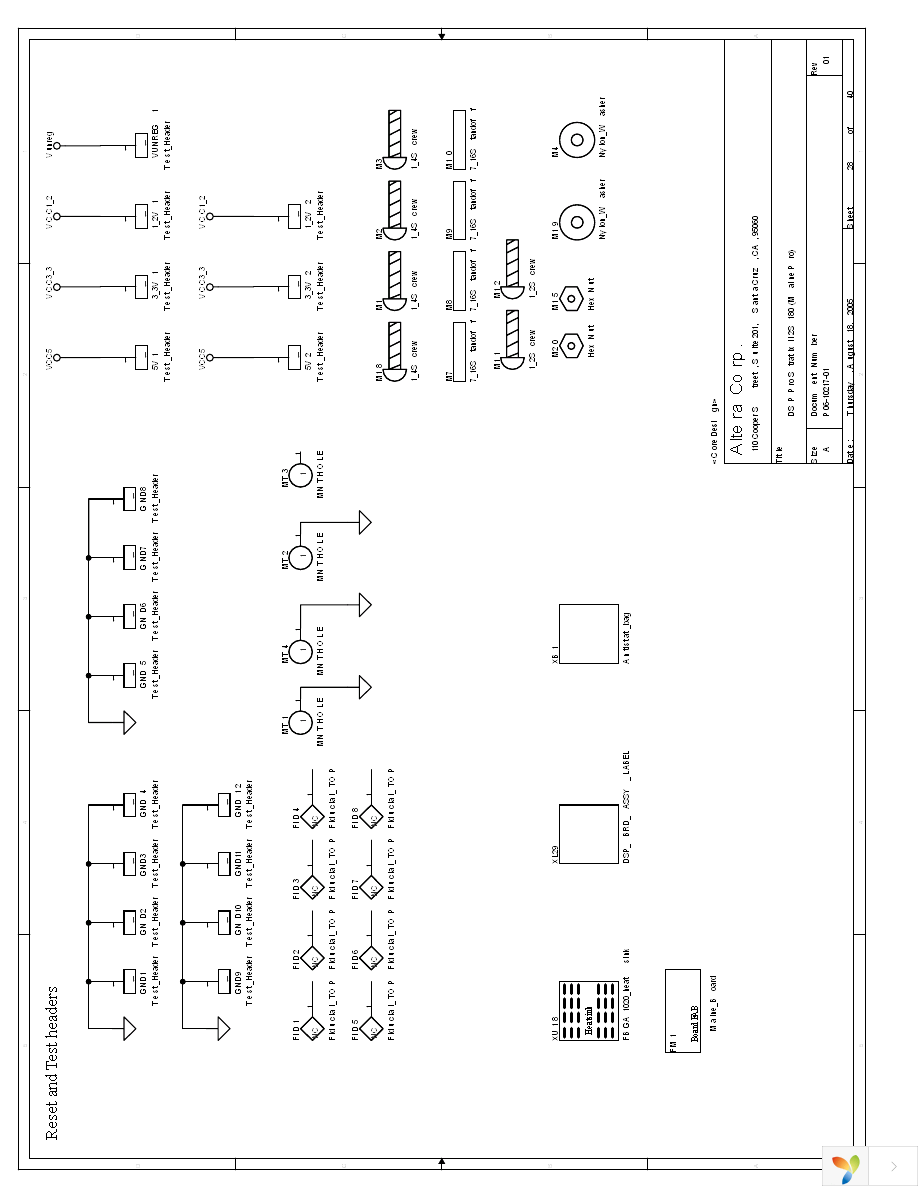 DK-DSP-2S180N Page 28