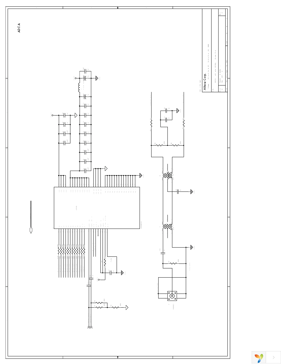 DK-DSP-2S180N Page 3