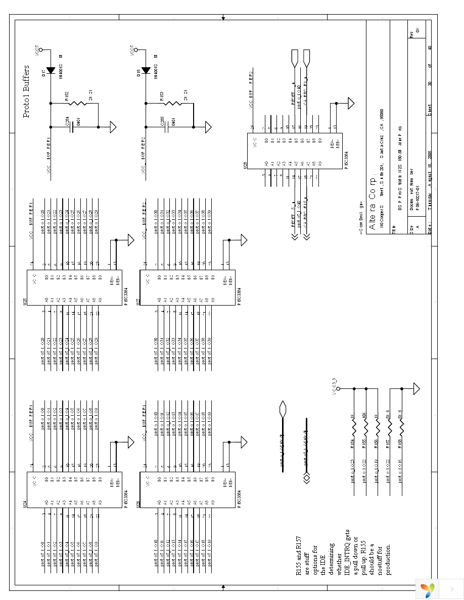 DK-DSP-2S180N Page 30