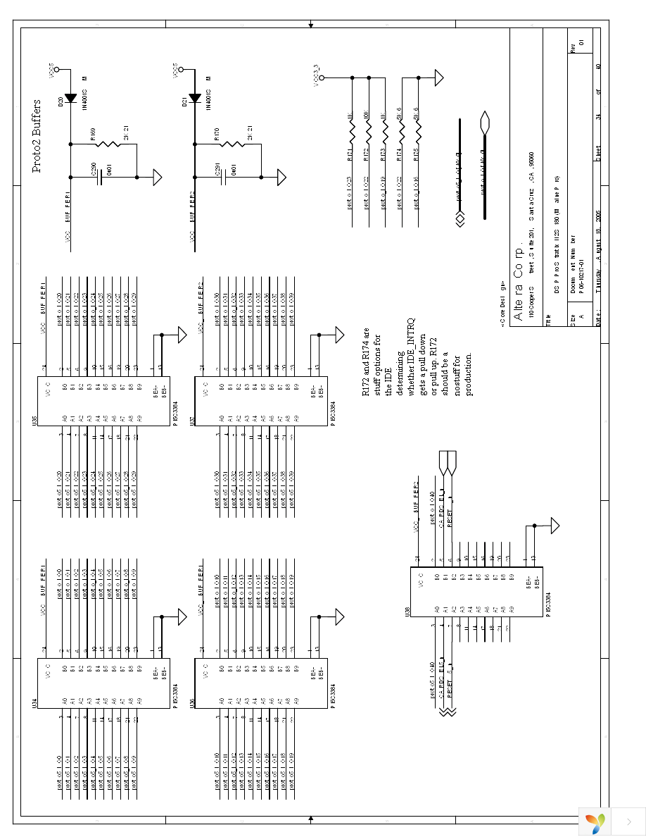 DK-DSP-2S180N Page 34