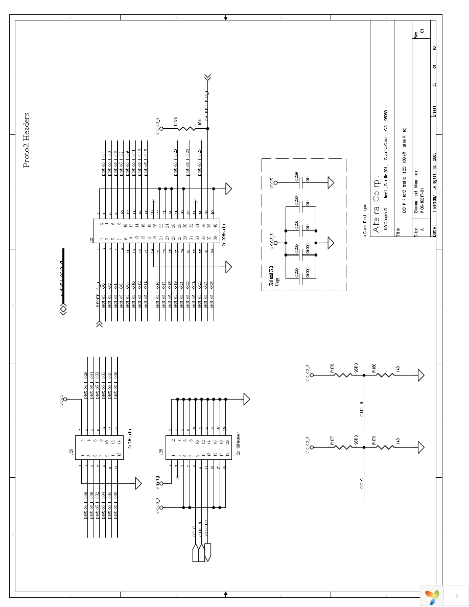 DK-DSP-2S180N Page 35