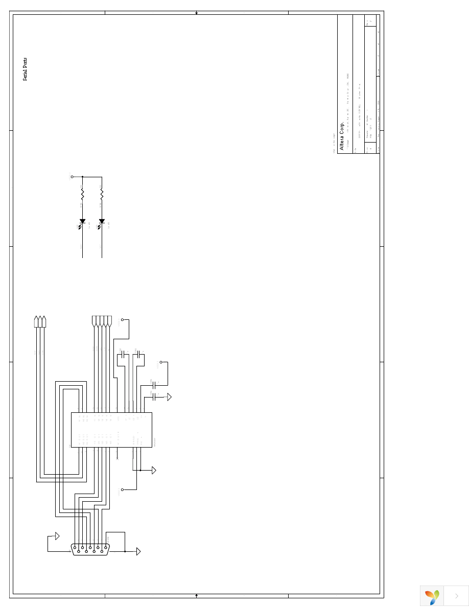 DK-DSP-2S180N Page 37