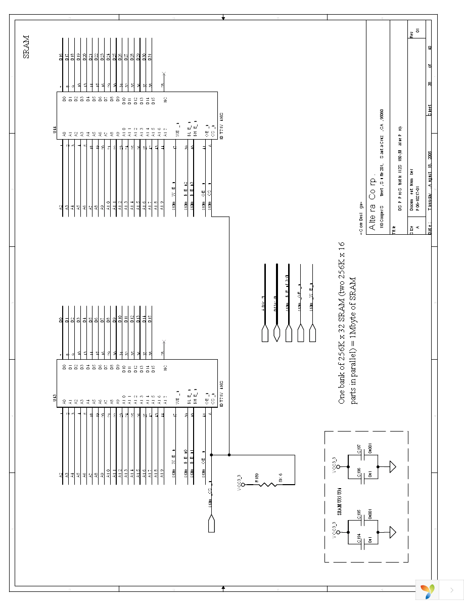 DK-DSP-2S180N Page 38