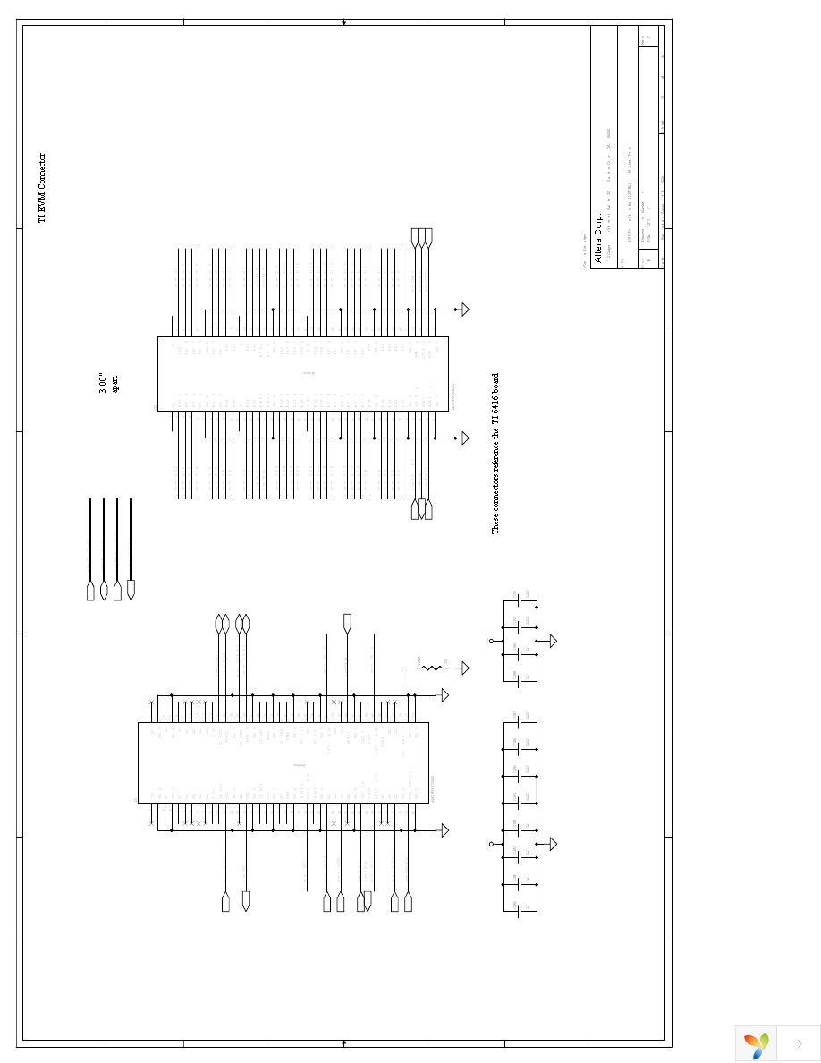 DK-DSP-2S180N Page 39