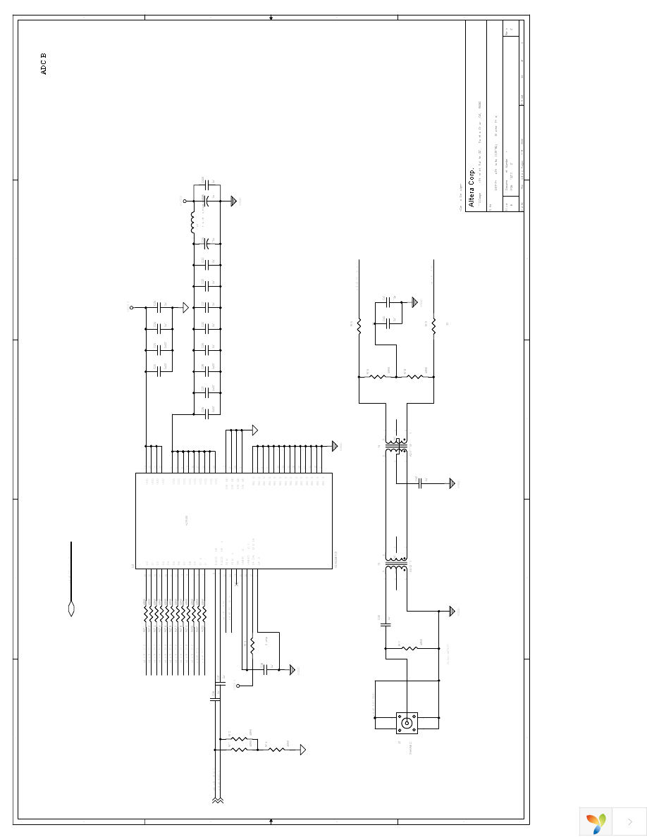 DK-DSP-2S180N Page 4