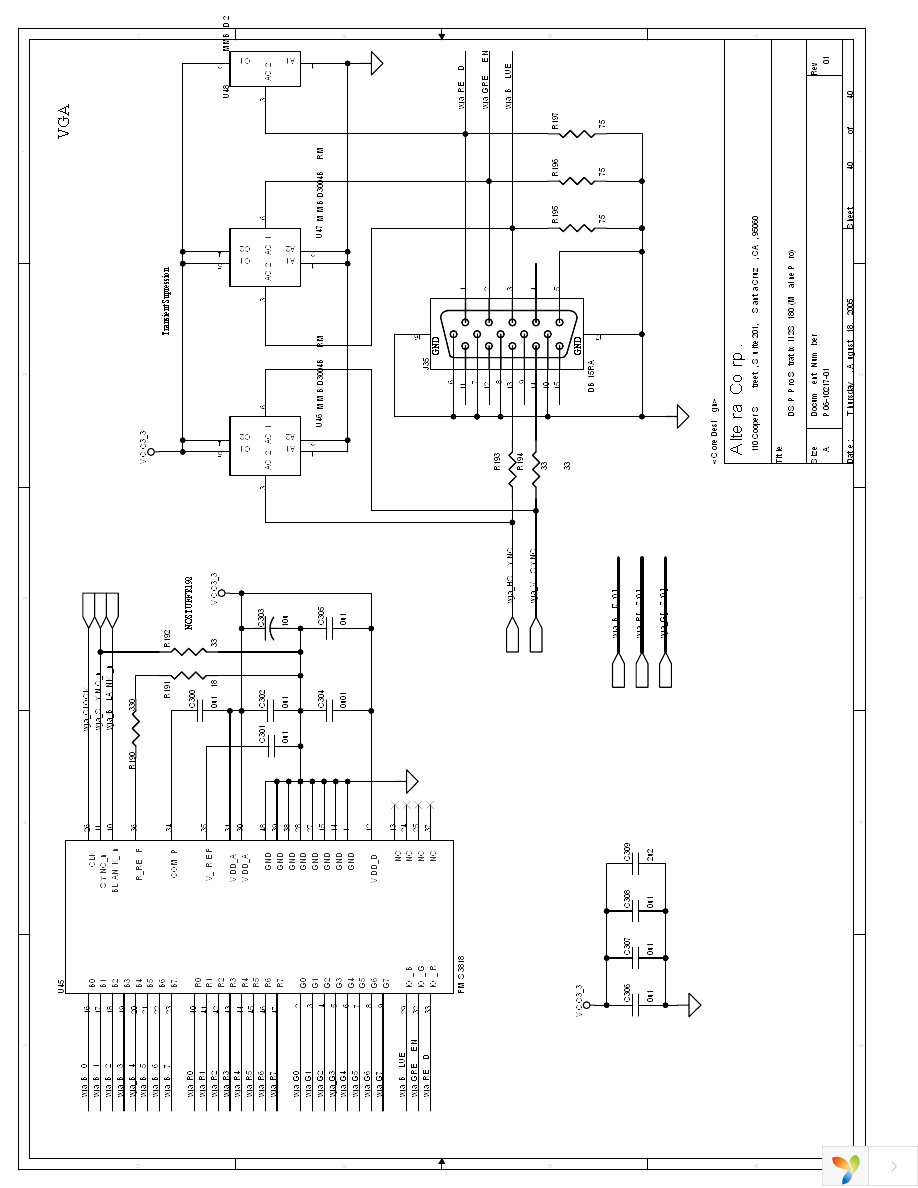 DK-DSP-2S180N Page 40