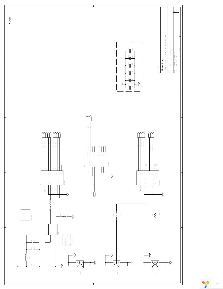 DK-DSP-2S180N Page 8