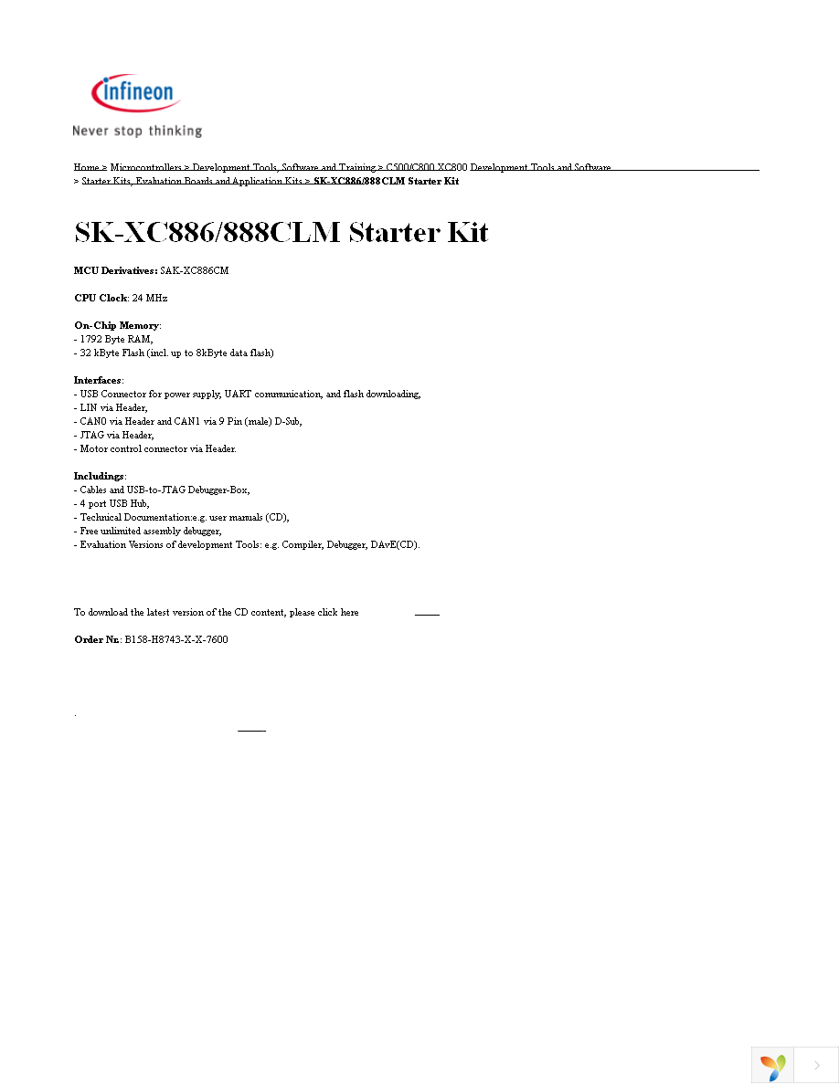 B158-H8743-X-X-7600 Page 1