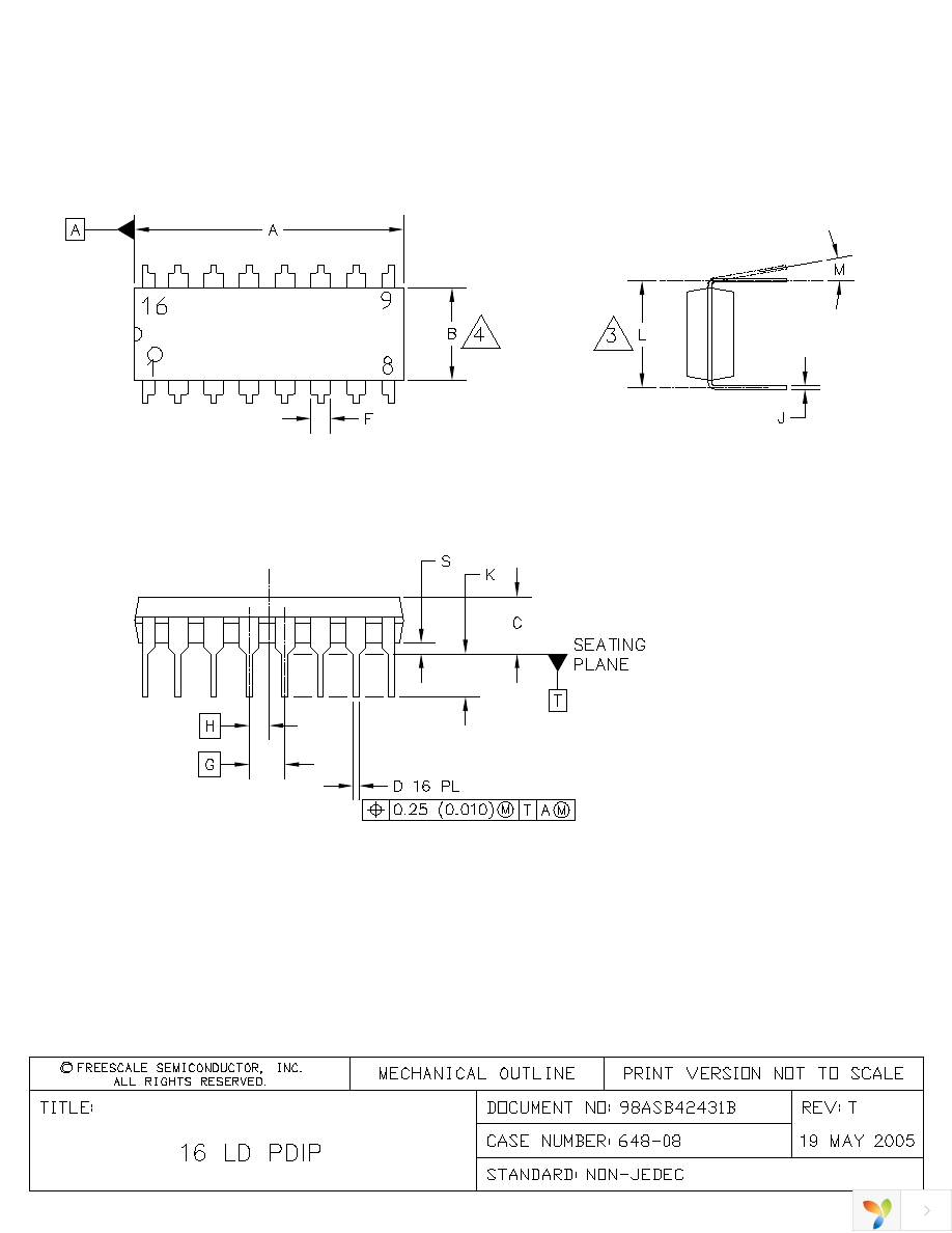 DEMO9RS08KA8 Page 27