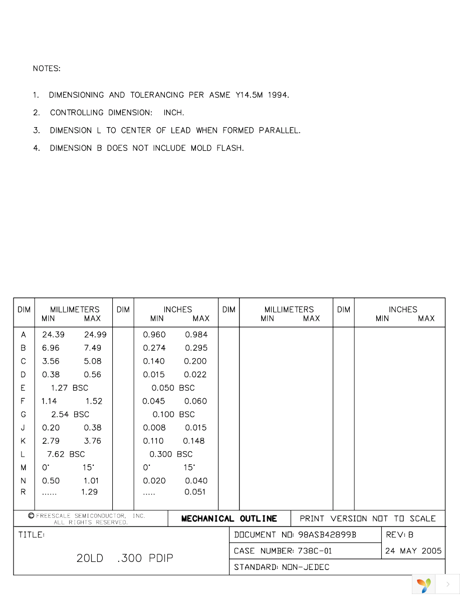 DEMO9RS08KA8 Page 37