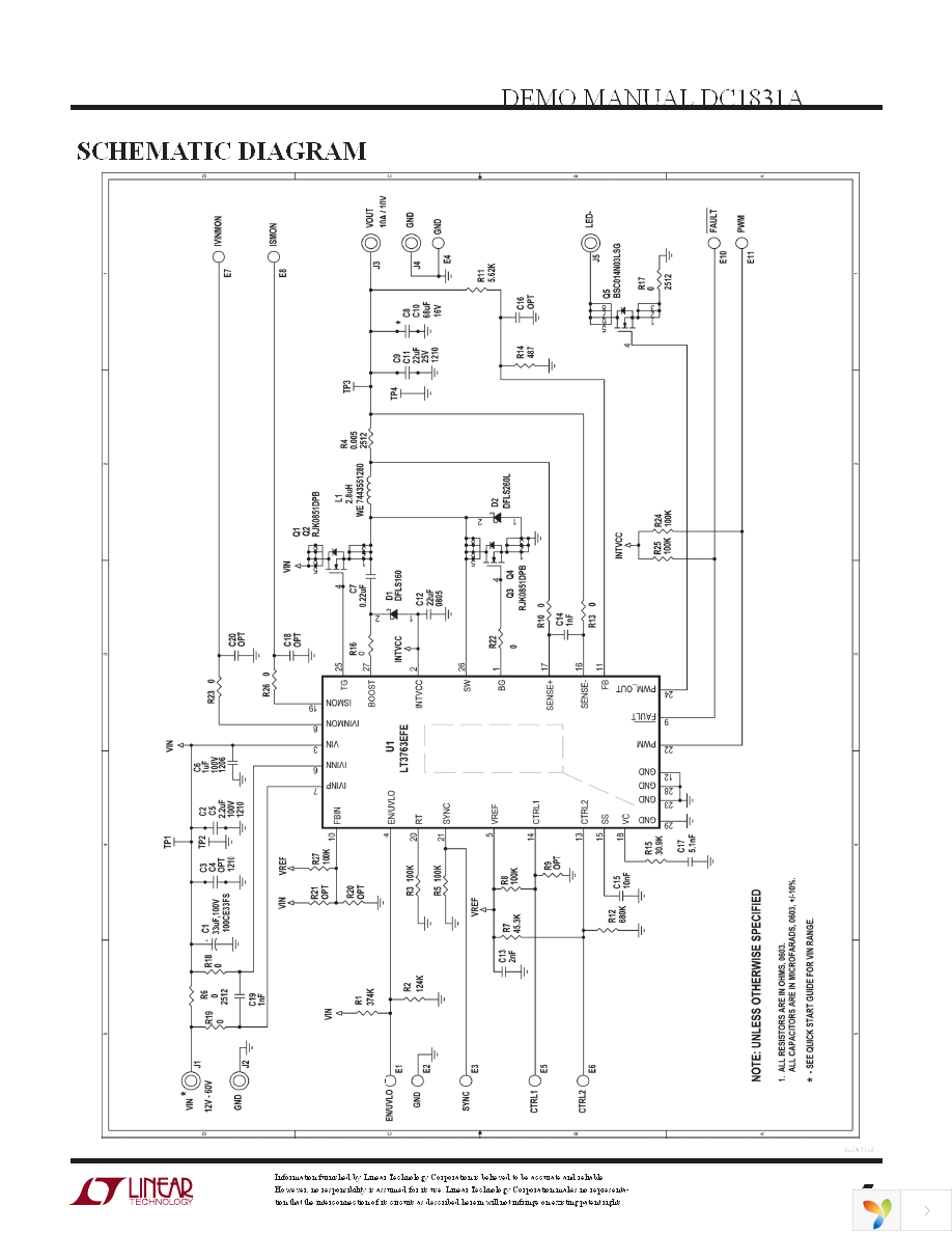 DC1831A Page 5