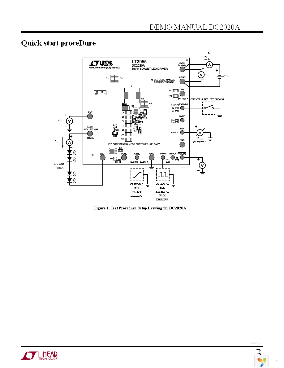 DC2020A Page 3