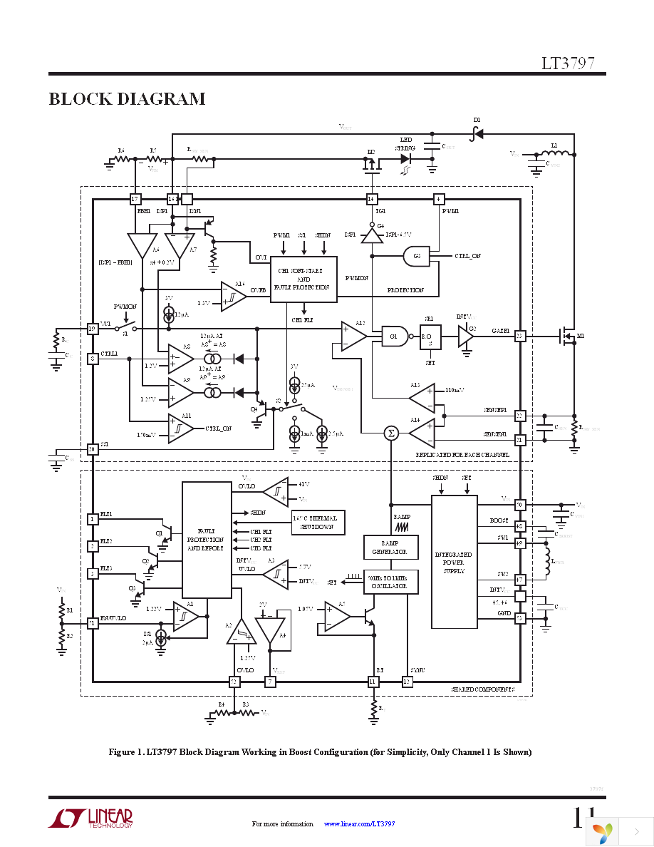 DC1784A Page 11