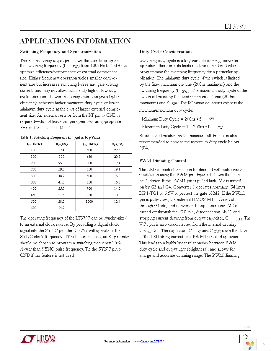 DC1784A Page 13