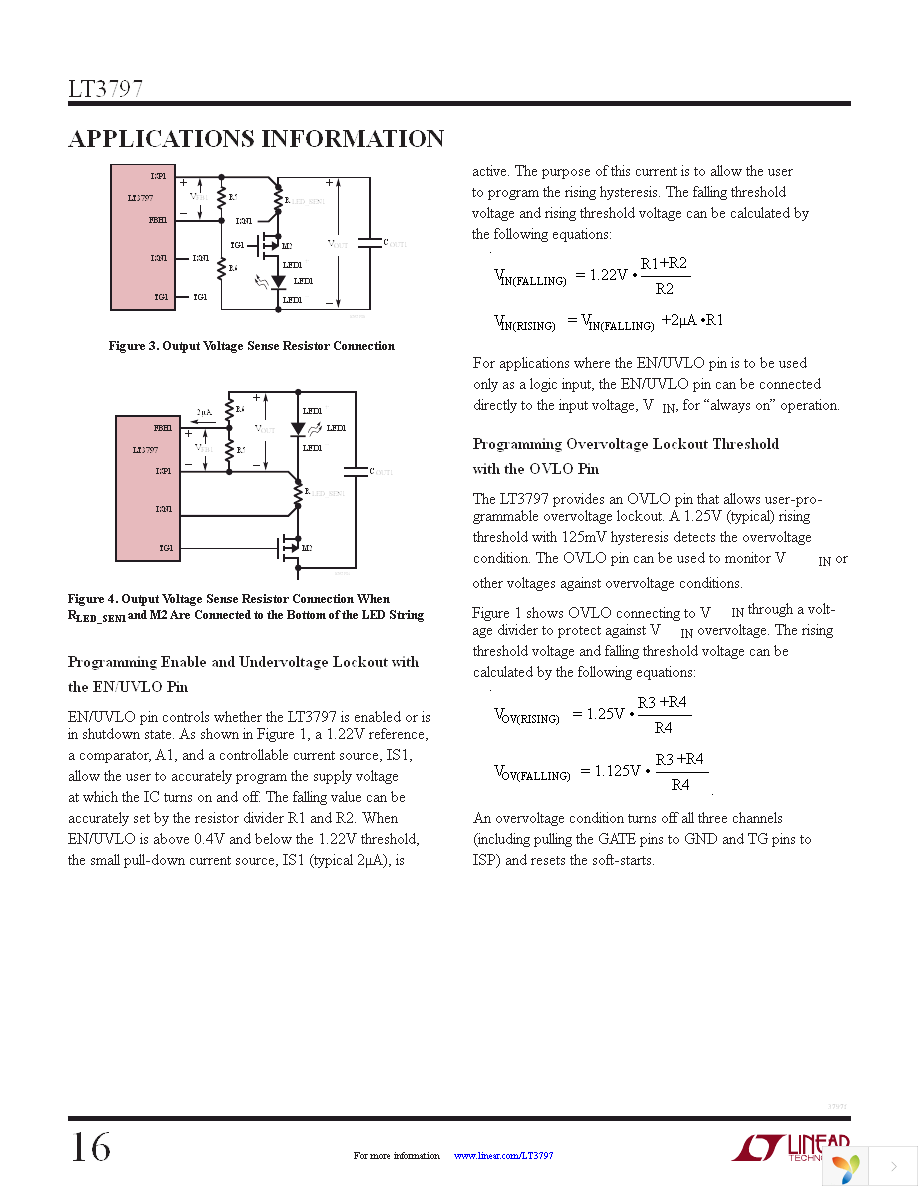 DC1784A Page 16