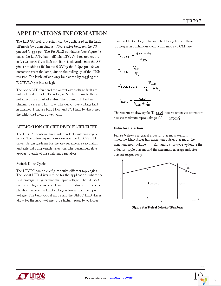 DC1784A Page 19