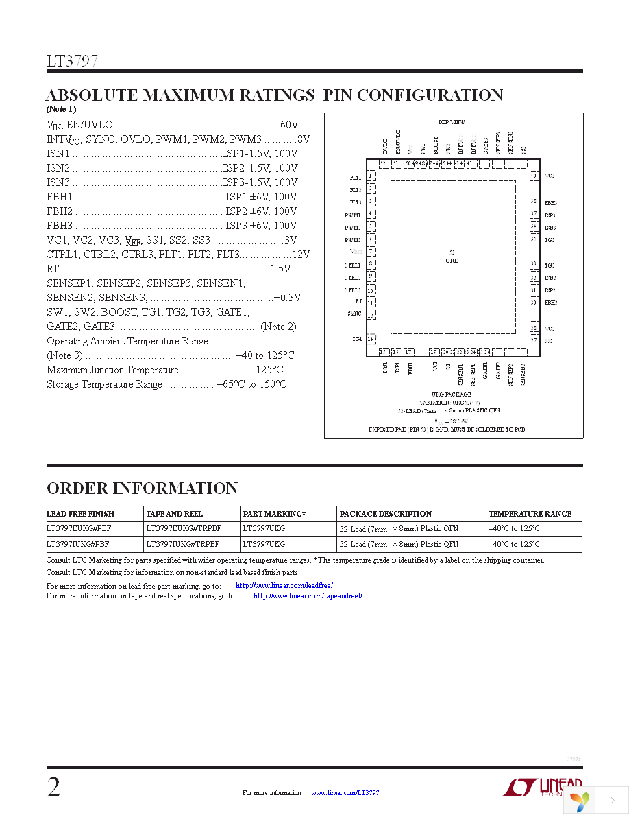 DC1784A Page 2