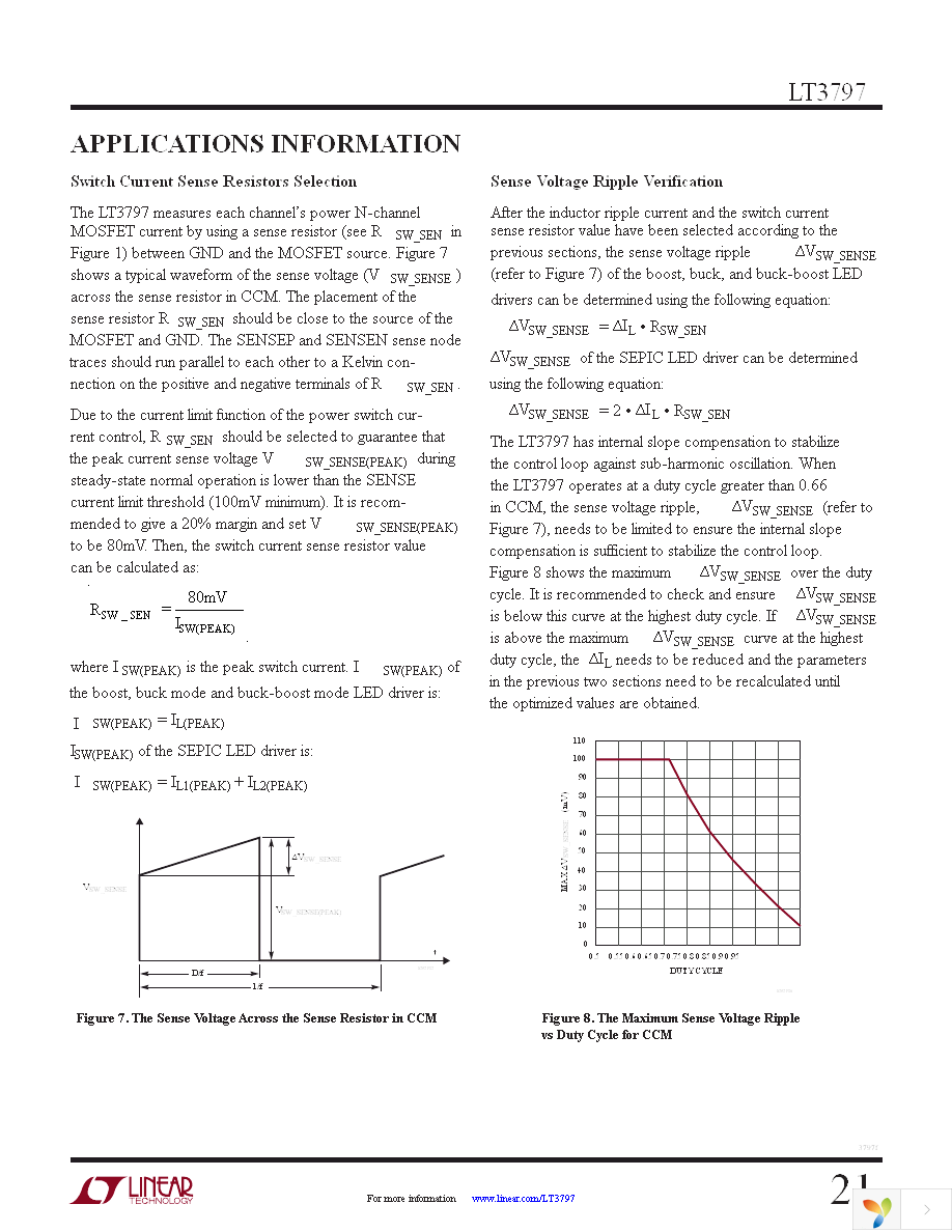 DC1784A Page 21