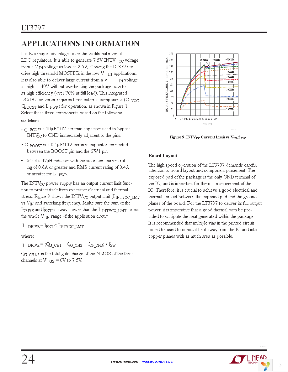 DC1784A Page 24