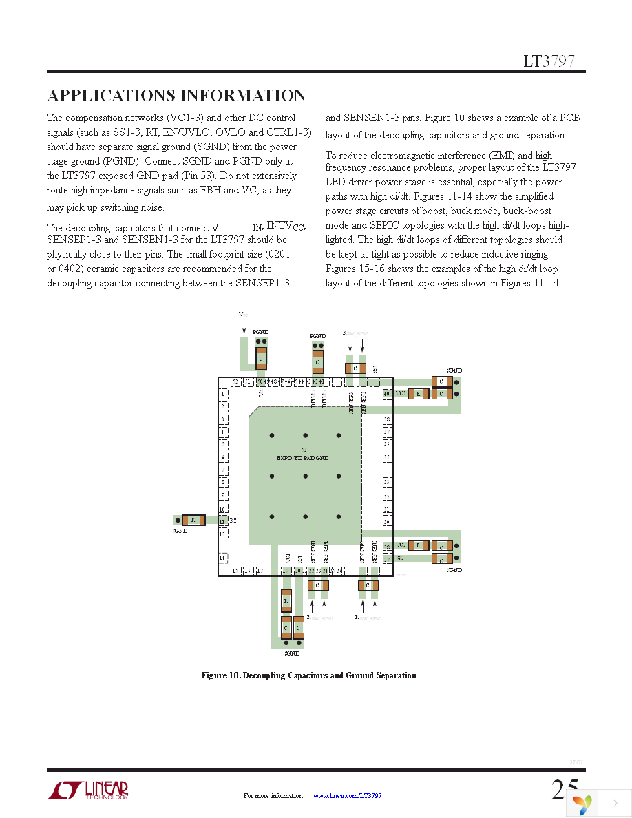 DC1784A Page 25