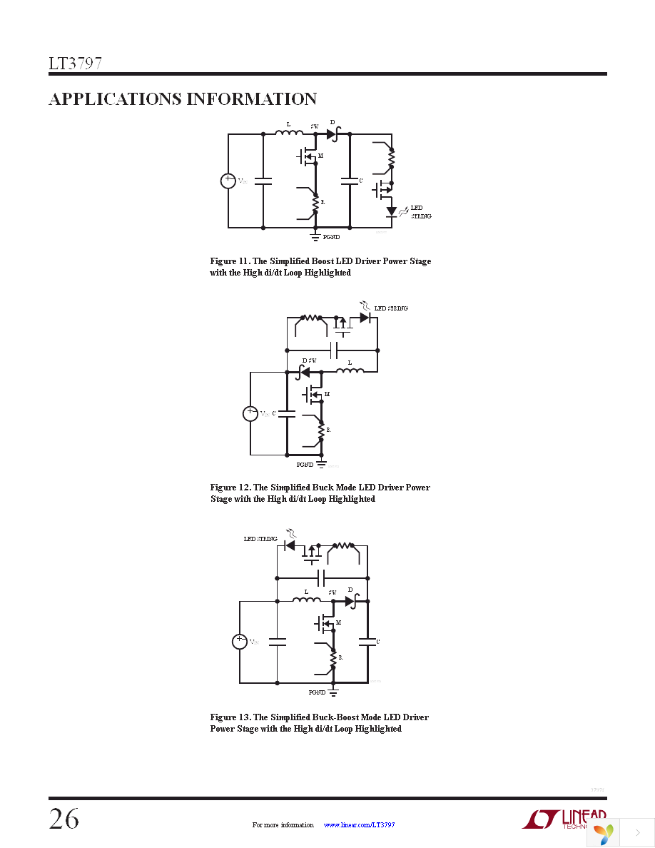 DC1784A Page 26