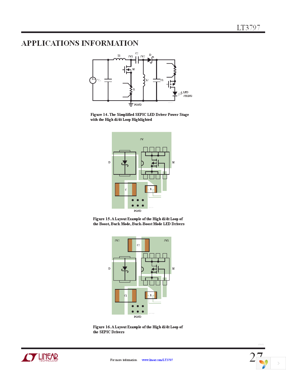 DC1784A Page 27