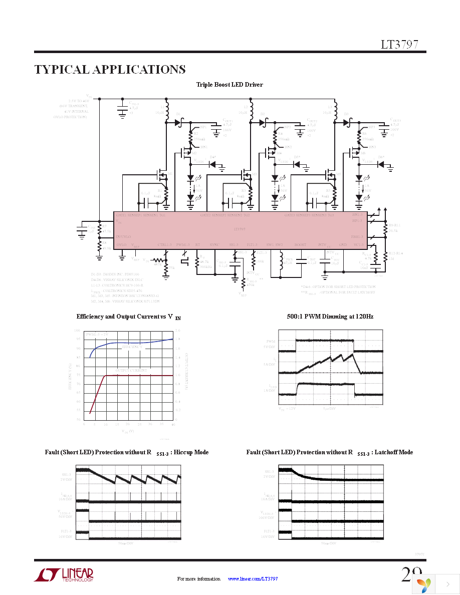 DC1784A Page 29