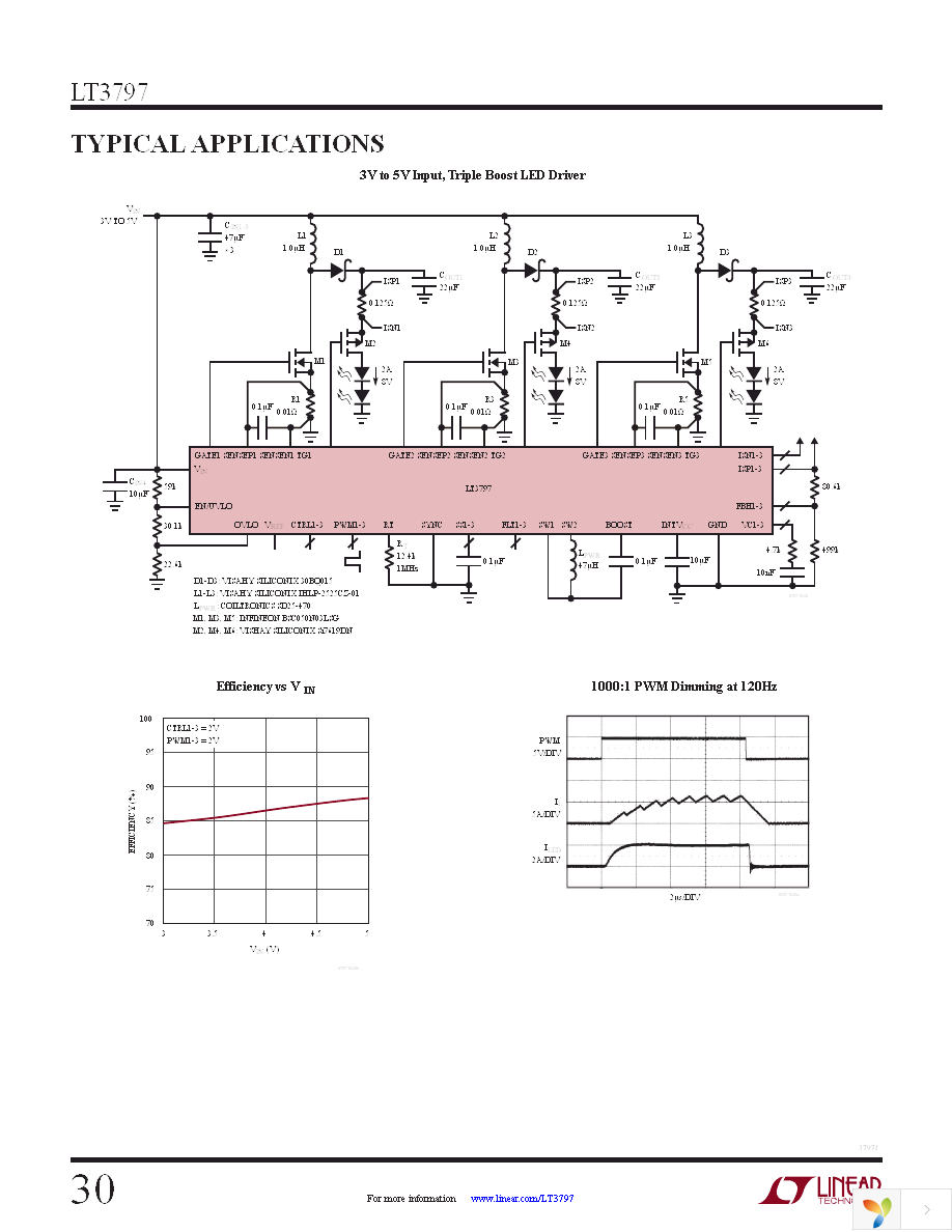 DC1784A Page 30