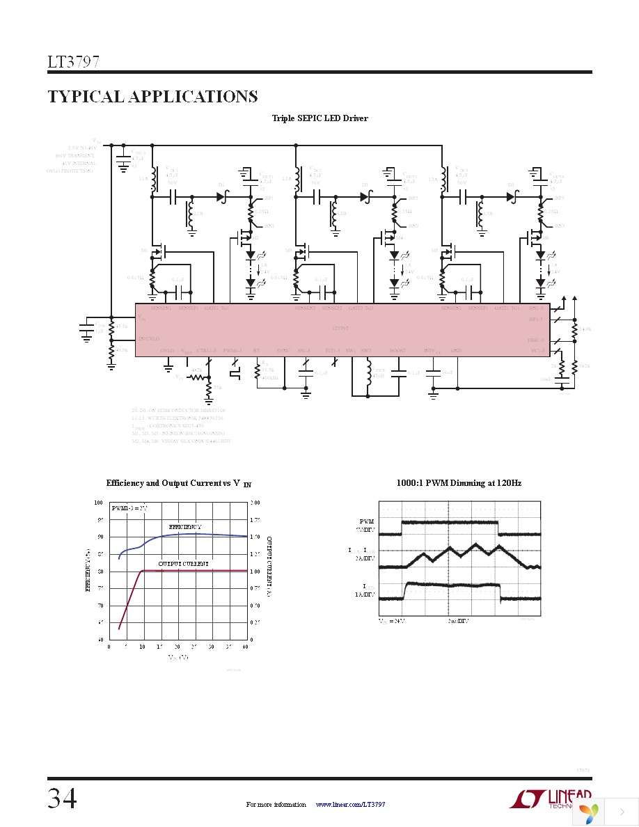 DC1784A Page 34