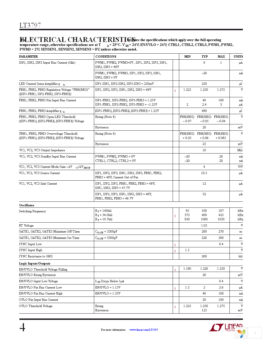 DC1784A Page 4