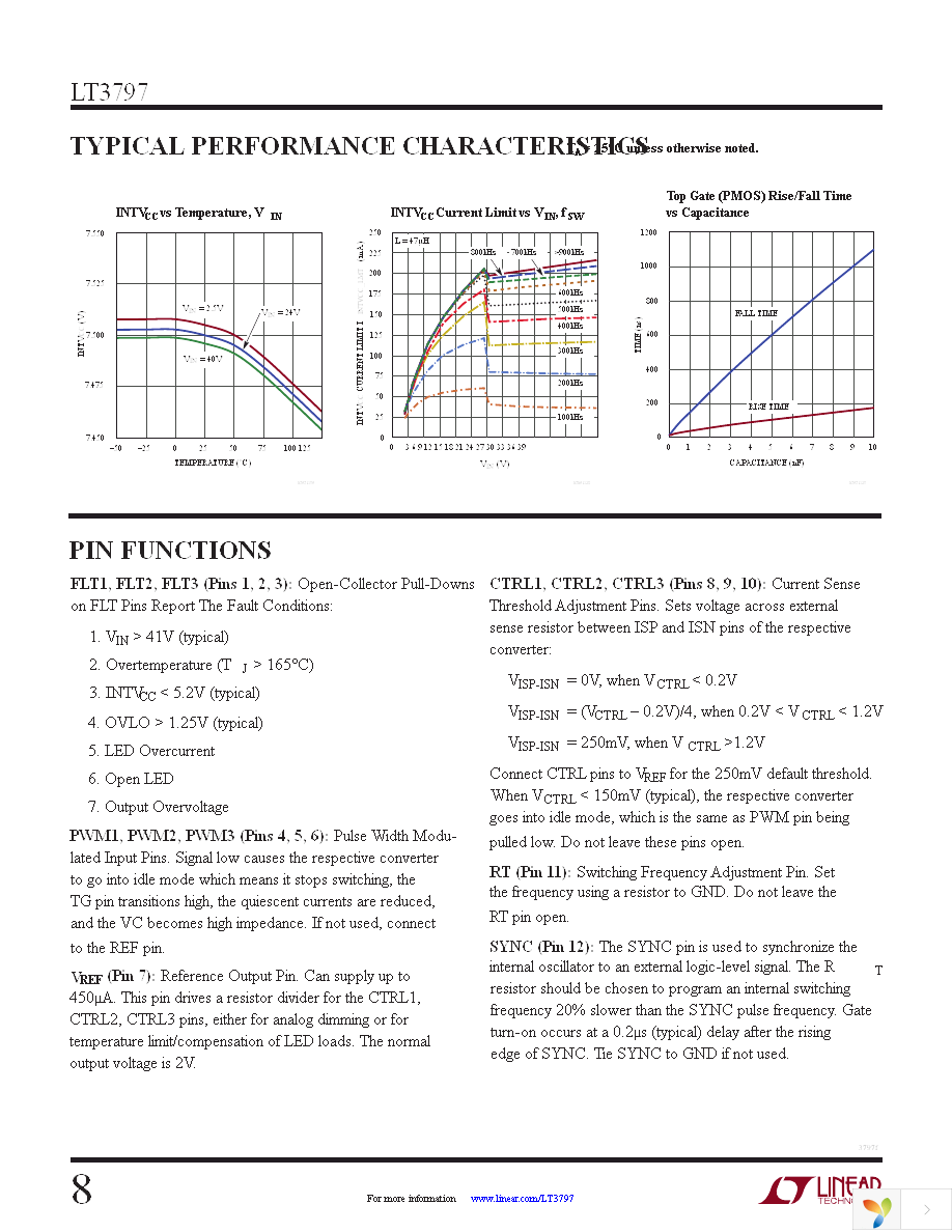 DC1784A Page 8