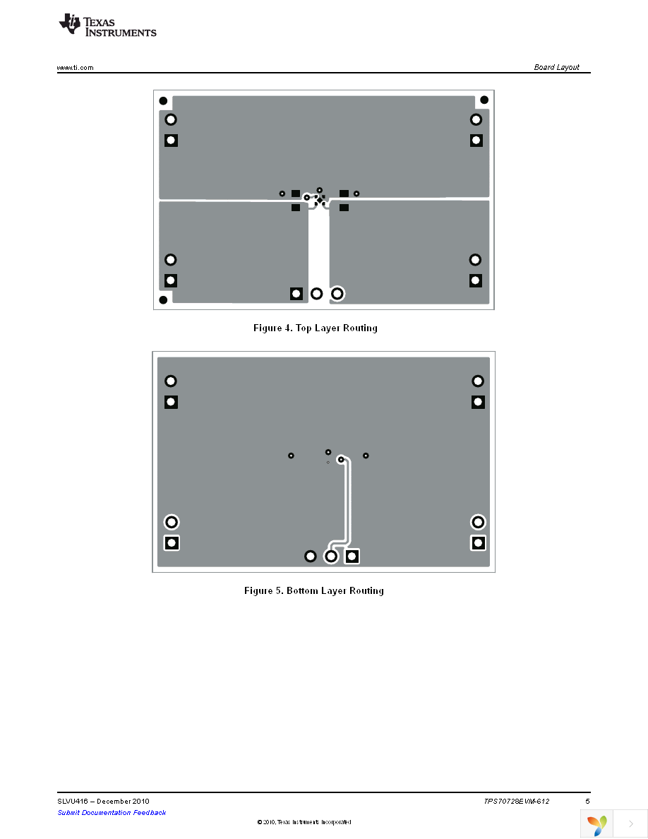 TLV70728EVM-612 Page 5