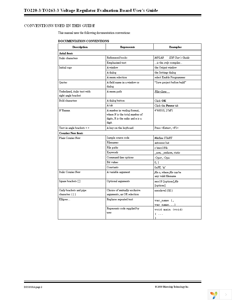 TO263-3EV-VREG Page 6