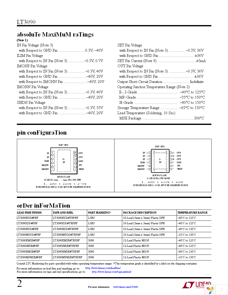 DC1948A Page 2