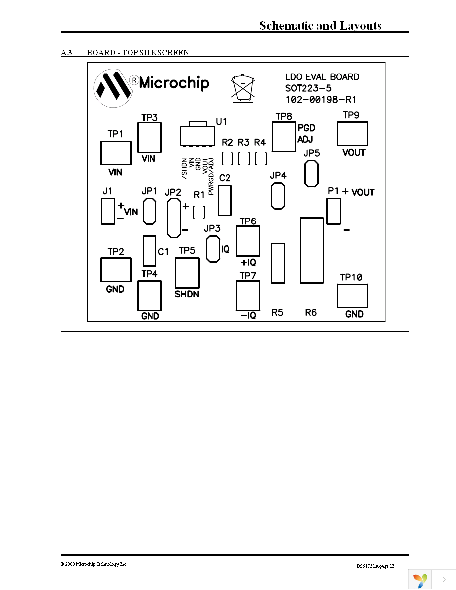 SOT223-5EV-VREG Page 17