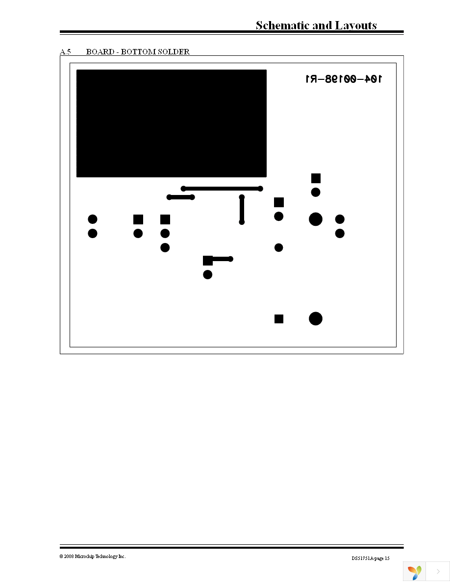 SOT223-5EV-VREG Page 19