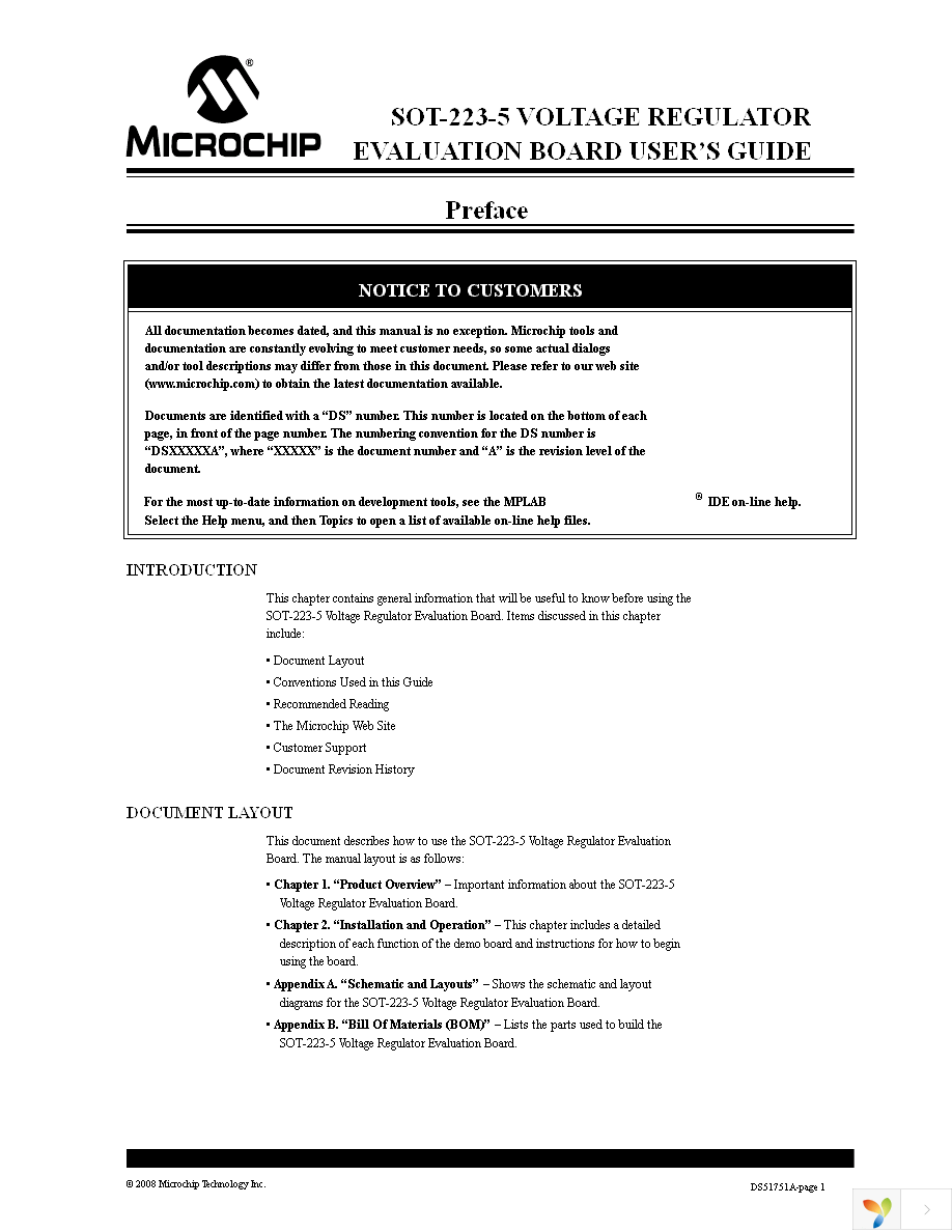 SOT223-5EV-VREG Page 5