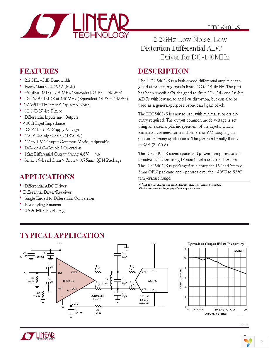 DC987B-E Page 1