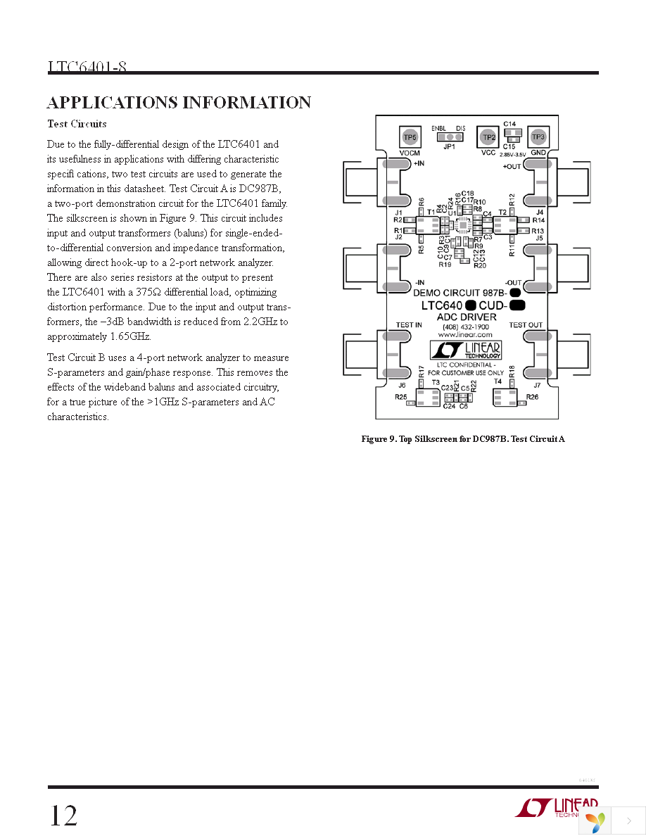 DC987B-E Page 12