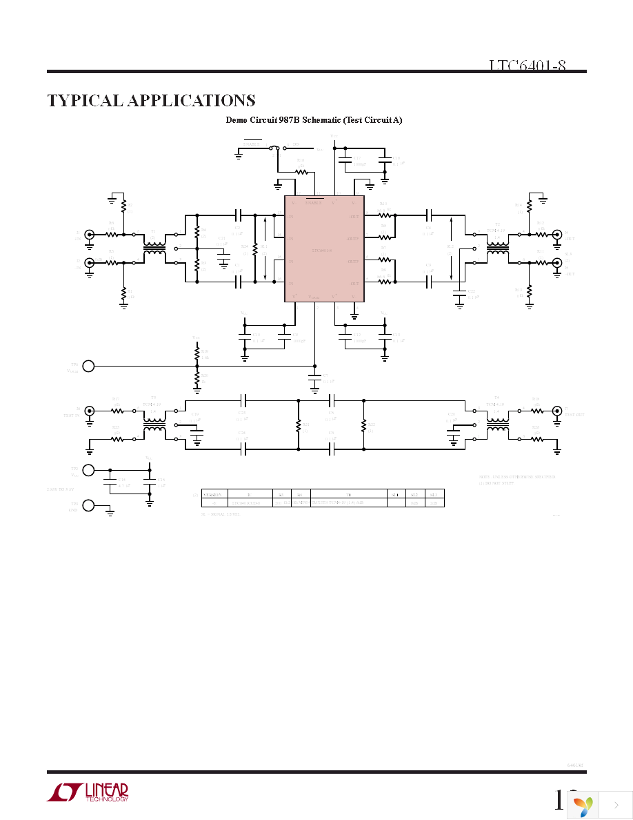 DC987B-E Page 13