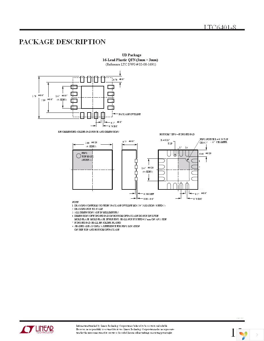 DC987B-E Page 15